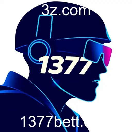 1377bet