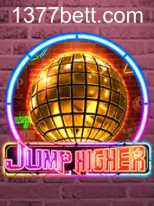 JumpHigher