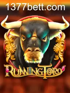 RunningToro