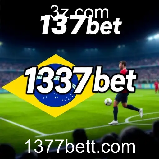 O Crescimento dos Jogos Online no Brasil em 2025