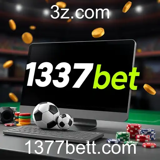 A Evolução e Impacto dos Sites de Jogos no Brasil