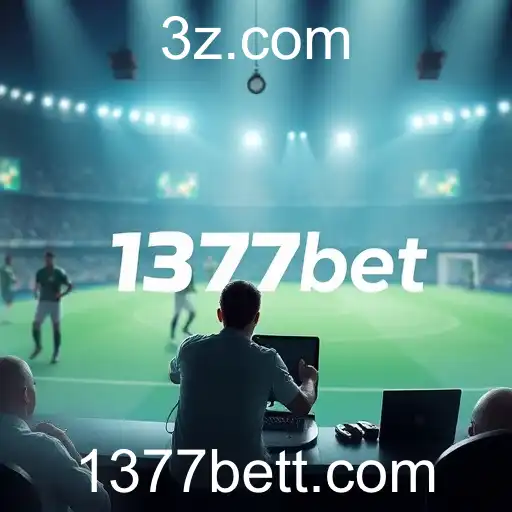 A Evolução do Mercado de Jogos Online em 2025