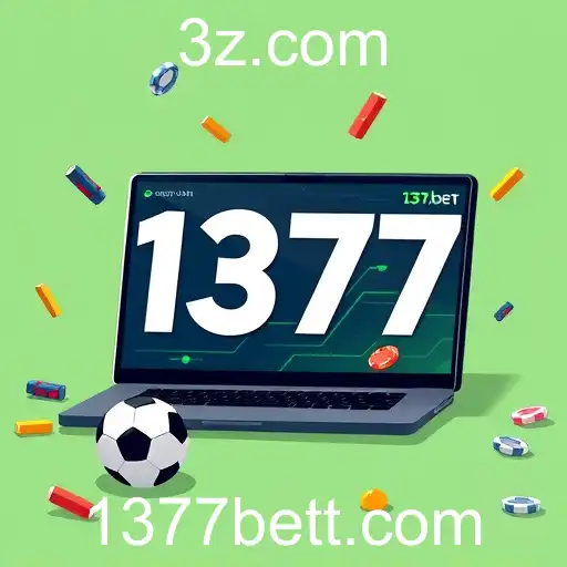 Expansão do Mercado de Jogos Domina 2026