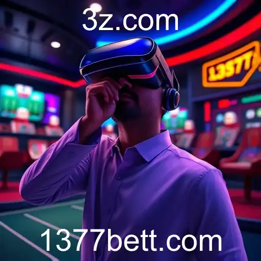 Expansão do Mercado de Apostas em 2026