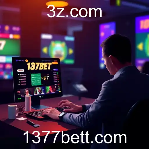 Expansão dos Jogos Online no Brasil em 2025