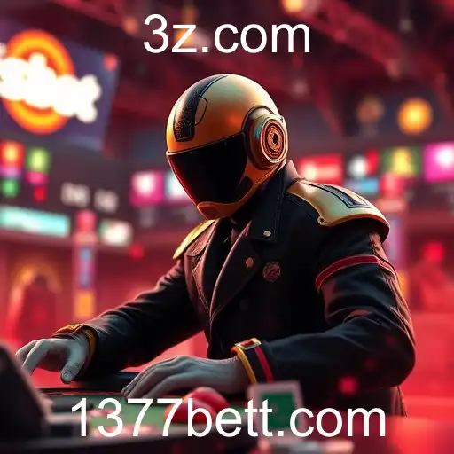 Crescimento e Desafios do Mercado de Jogos Online em 2025