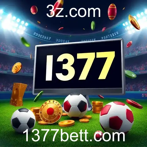 O Crescimento dos Sites de Apostas em 2025