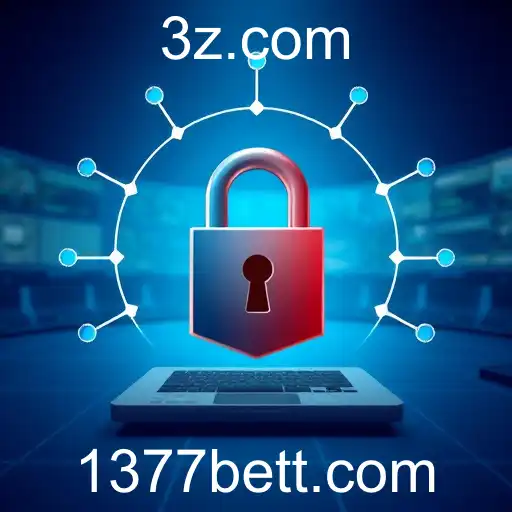 O Crescimento do Mercado de Jogos Online no Brasil