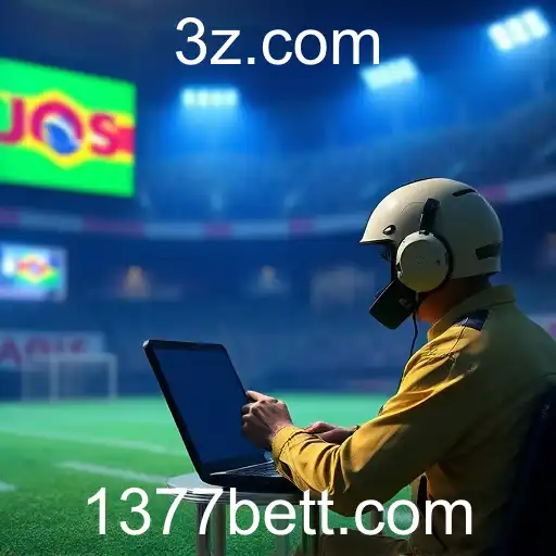 O Crescimento do Mercado de Jogos Online no Brasil