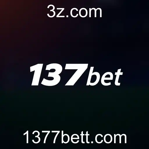 O Impacto dos Novos Regulamentos nos Jogos Online