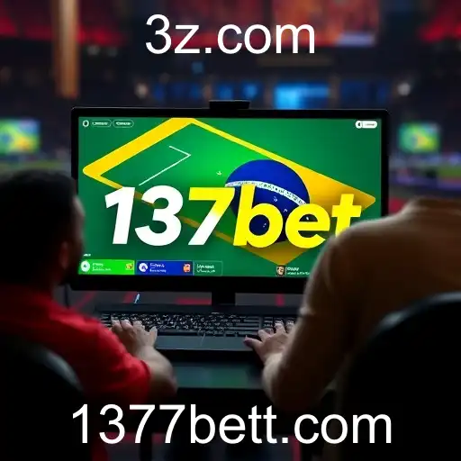 O Impacto dos Jogos Online em 2025