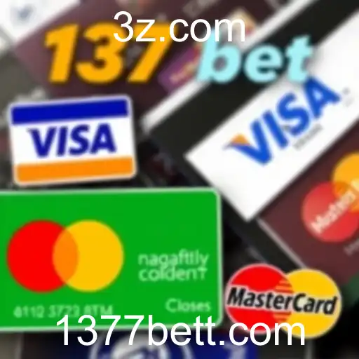 Explorando os Métodos de Pagamento na Plataforma 1377bet