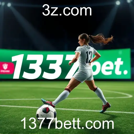 O Crescimento Exponencial do Mercado de Apostas Online