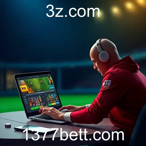 A Ascensão dos Jogos Online no Brasil em 2025