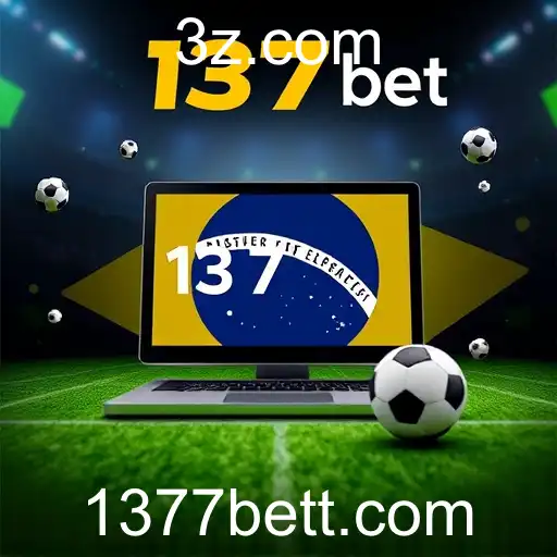 A Ascensão dos Jogos Online em 2025 e o Papel do 1377bet