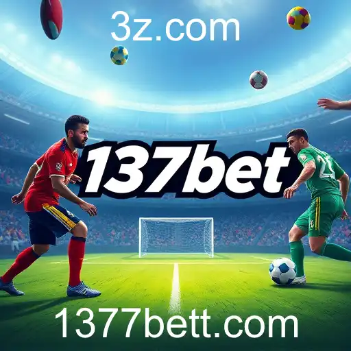 A Ascensão dos Jogos Online: Uma Análise Recente