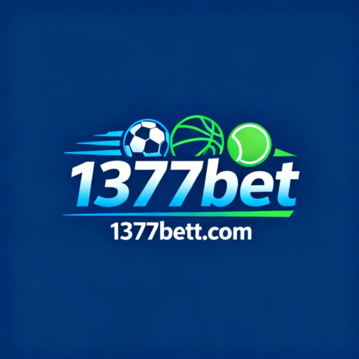 1377bet