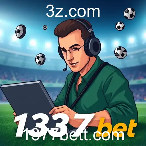 A Importância do Suporte ao Cliente em Plataformas de Jogos Online