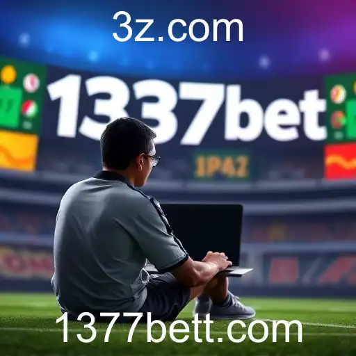 Tendências e Desafios do Mercado de Apostas em 2026